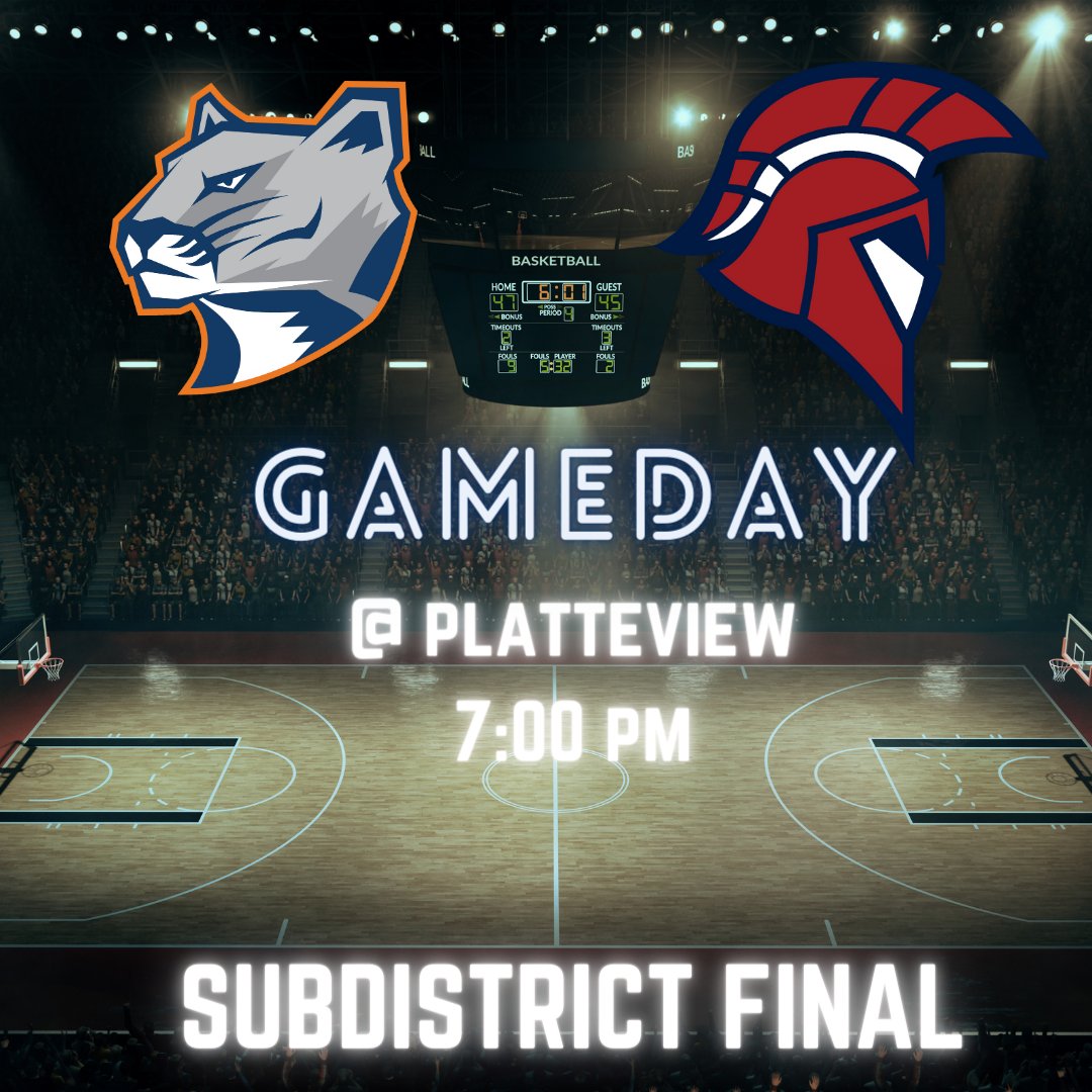 GrossBasketball's tweet photo. https://t.co/LkLlRUjKvA