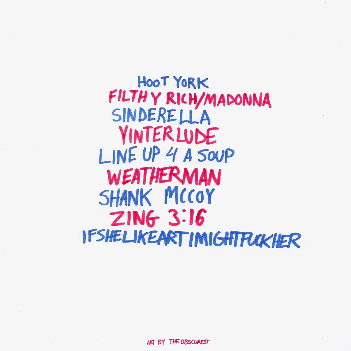 ALDIVNO X BORIROCK ALBUM - MGNTK OUT NOW 🧲💸🧲💸🧲

PURCHASE ON ELHOOTO.COM 

I CALL EM V GLITCH CUZ HE THE GLITCH IN THE MATRIX HE KNOW SUMN BOUT MUSIC THAT THE WORLD DONT ILL PUT GWITTY ON THAT 💸💸💸🧲🧲🧲🐶💤💤💤