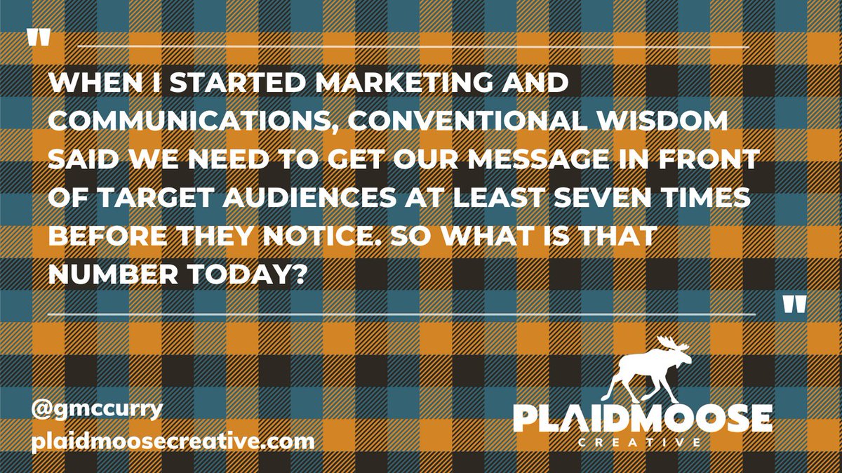 gmccurry's tweet photo. I don't know....oh look a squirrel 🐿️ 

https://t.co/0fHZyumLfb

#plaidmoose #mplscreative #creativeagency #graphicdesign #womenowned #plaidmoosecreative #branding #brand #creative #marketing #design #agency #creativeagency #WOSB https://t.co/oAYhCWAUaL
