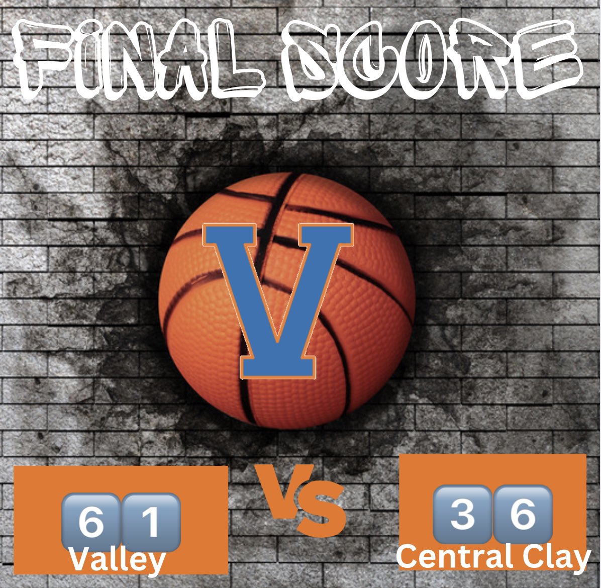 ValleyRamsMBB's tweet photo. https://t.co/boavddNELY