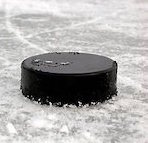 grandforkstourn's tweet photo. 🏒BOYS HOCKEY
STATE TOURNAMENT
QUARTERFINAL
🚨GOAL with 15:36 left in the 2nd
GF Red River - Coleman (L.Bydal, Gardner)
GF Red River 4️⃣
Jamestown 0️⃣
#NDprep https://t.co/nqZF8V57N3