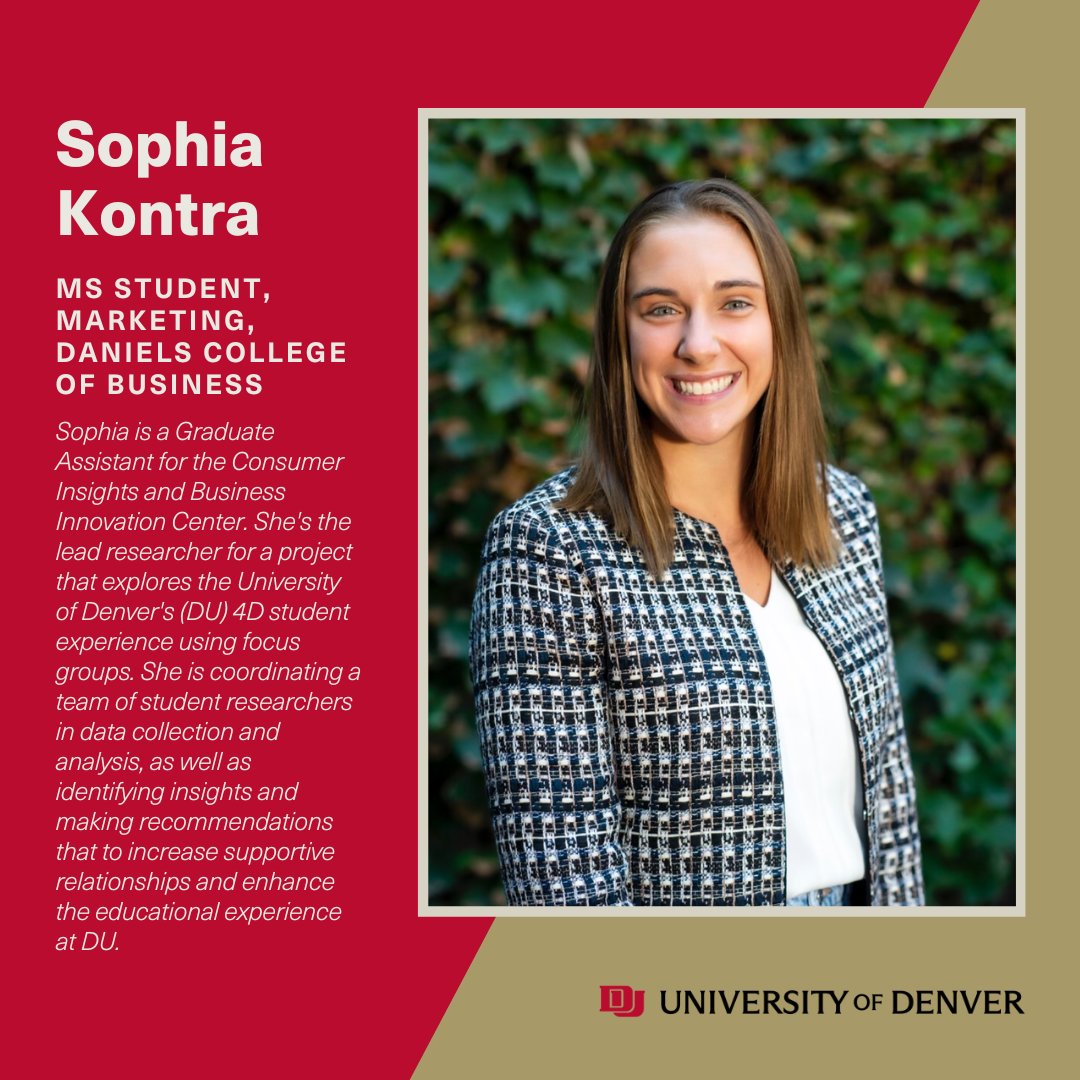 Corinne Lengsfeld tweet media