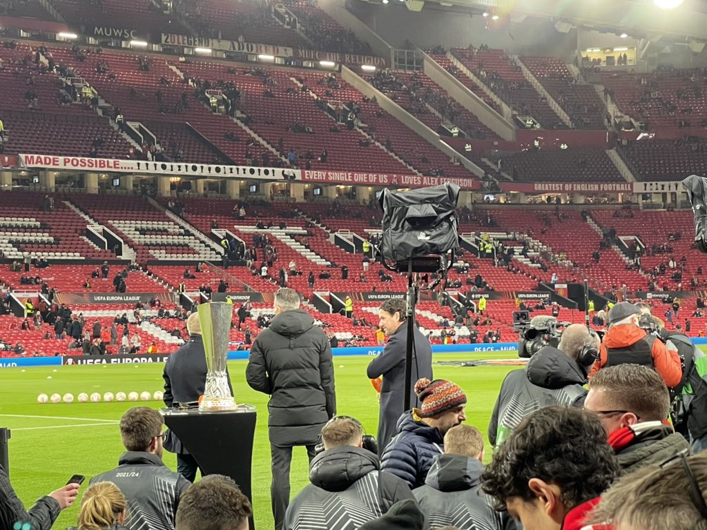 ハーグリーブスめっちゃ好きやわw 