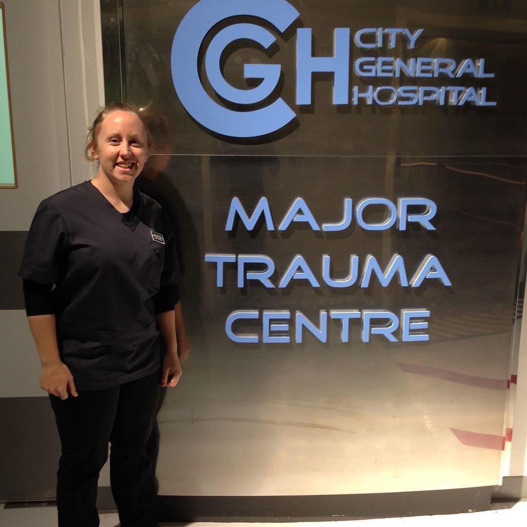 ANPShea's tweet image. #skydrama #critical #9yearsago #ThrowbackThursday