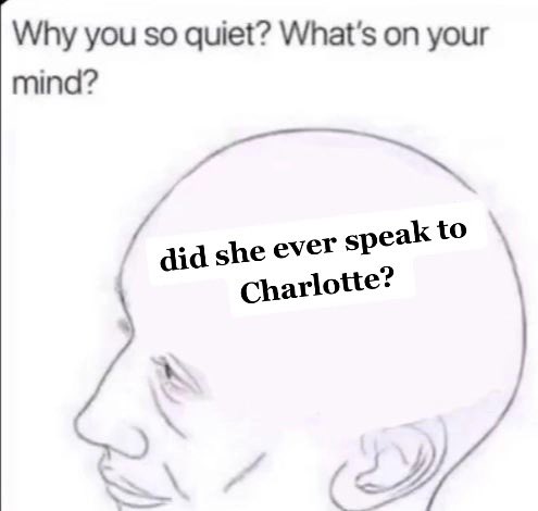 Joshua (@jaydenpeffer) on Twitter photo 