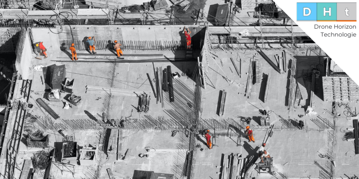 Enlaps_live's tweet photo. #BusinessCase: 6️⃣ #Tikee #cameras have monitored an extensive #construction site to share the progress of the work in real time, while preserving the anonymity of the #workers on the shots 👉 https://t.co/xr2mozMKwN

#TimelapseSolution #TimelapseConstruction #BTP #FrenchTech https://t.co/22mW2nPZr3