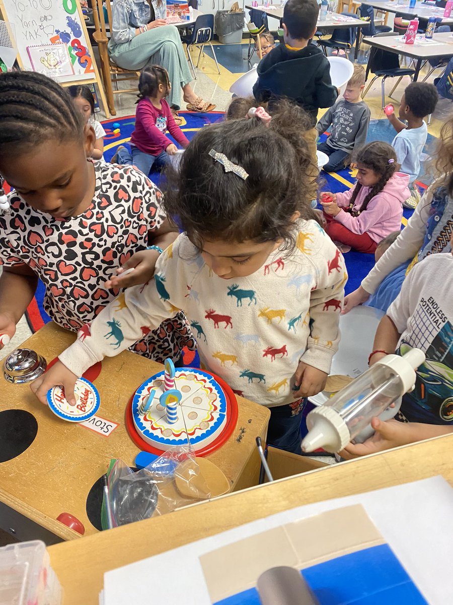 Jennifer Walker tweet media