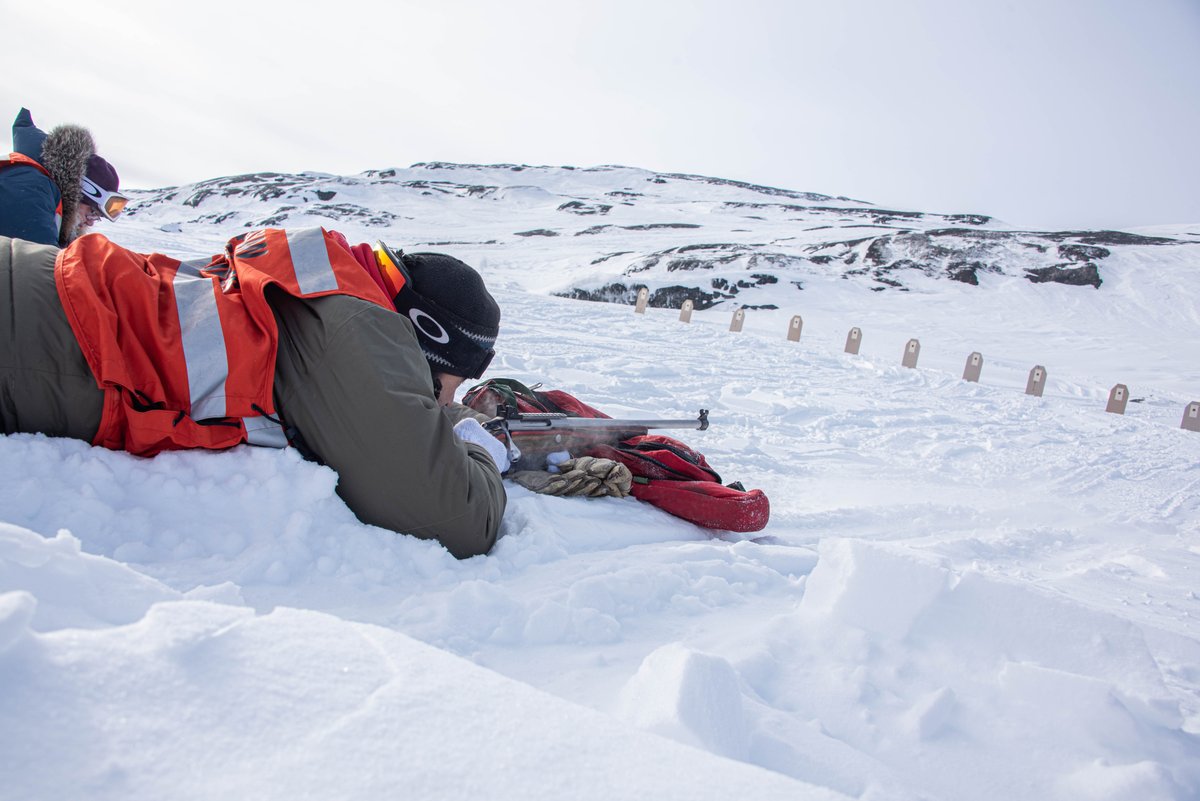 Canadian Armed Forces on Twitter: