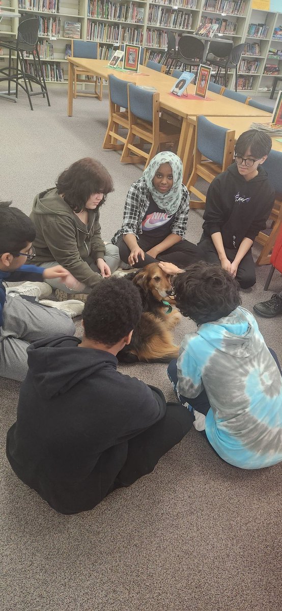 Dawn Forkner tweet media