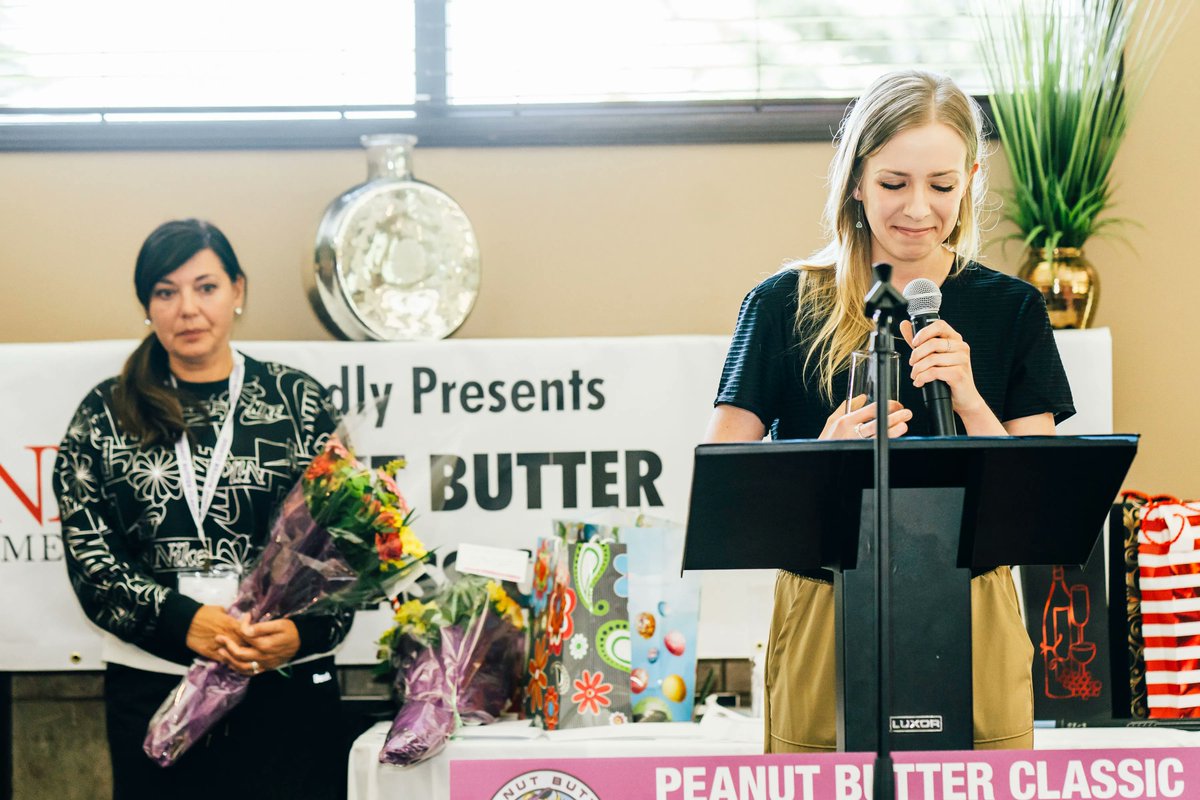 PeanutButterClassic tweet media