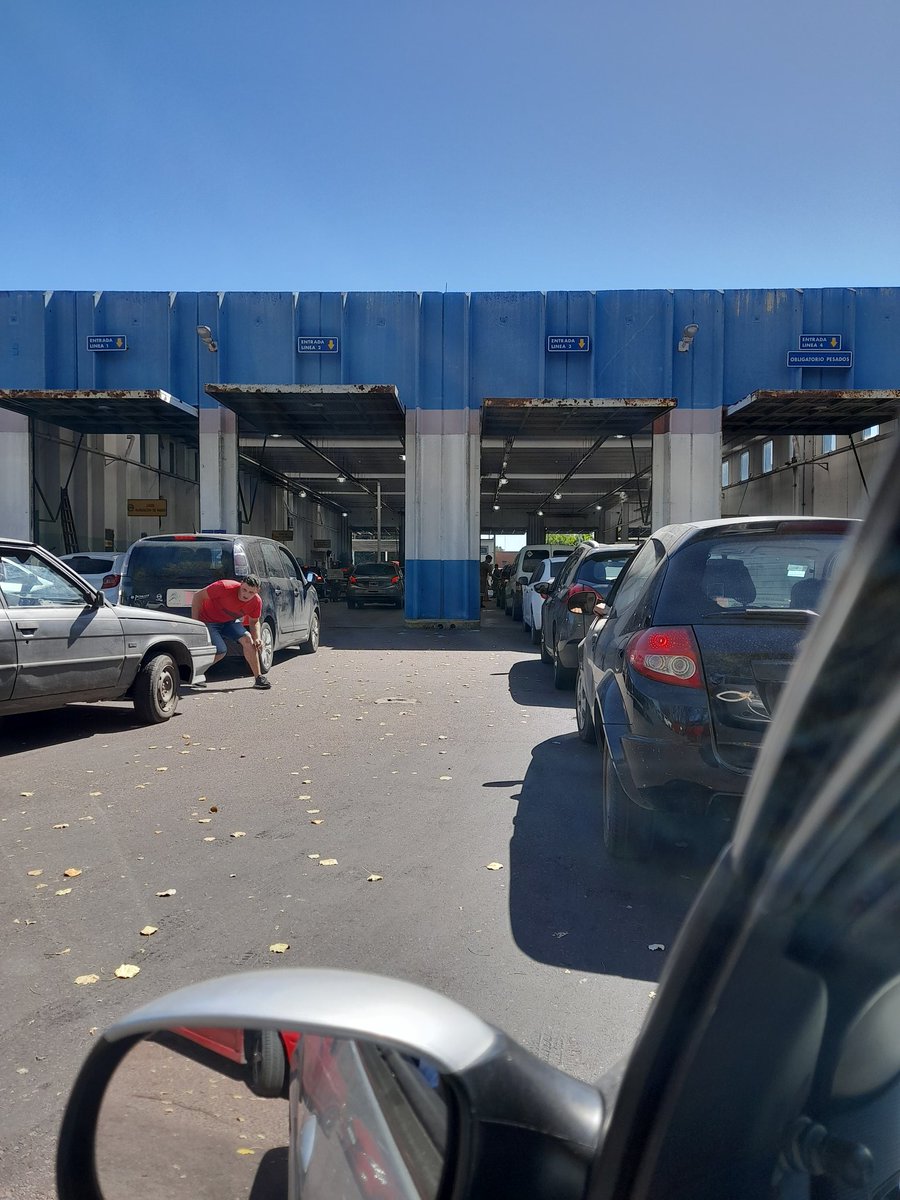 Iguacel PBA 🇦🇷 tweet media