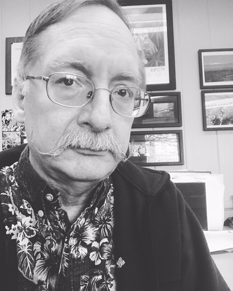 esanderson's tweet photo. #ThursdaysInBlack for the healing of those who have suffered rape and gender-based violence and for the safety of those who have not. #HCUCCTiB https://t.co/sEMwRJq9Wh