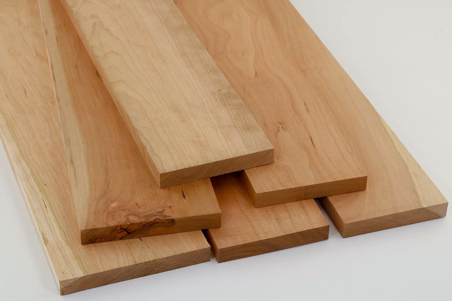 Woodworkers Source (@WoodwrkrsSource) / Twitter