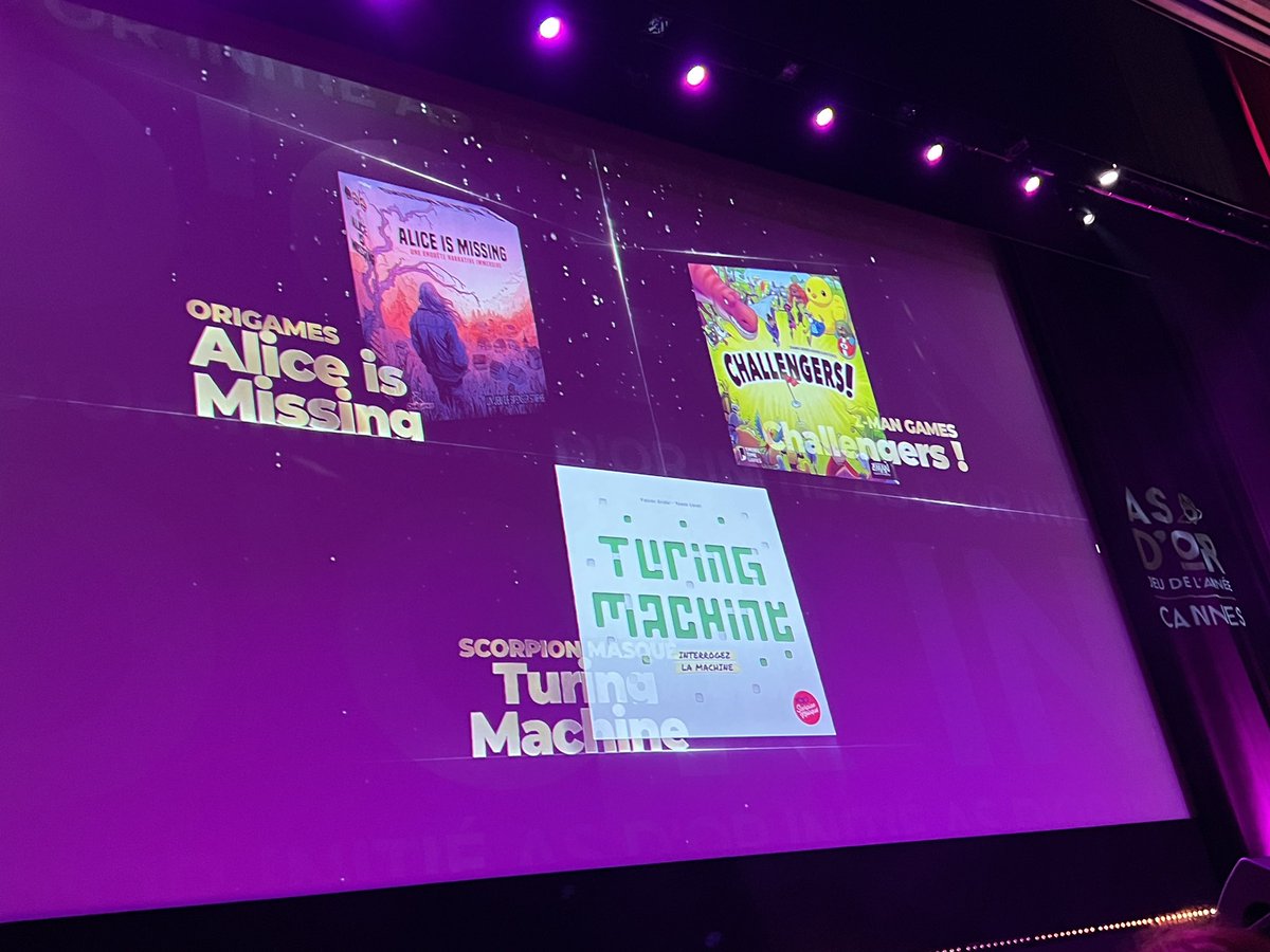 Nathalie BlochSitbon tweet media