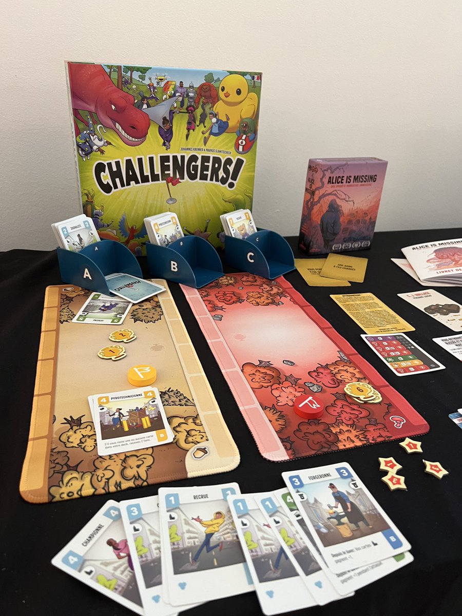 Nathalie BlochSitbon tweet media