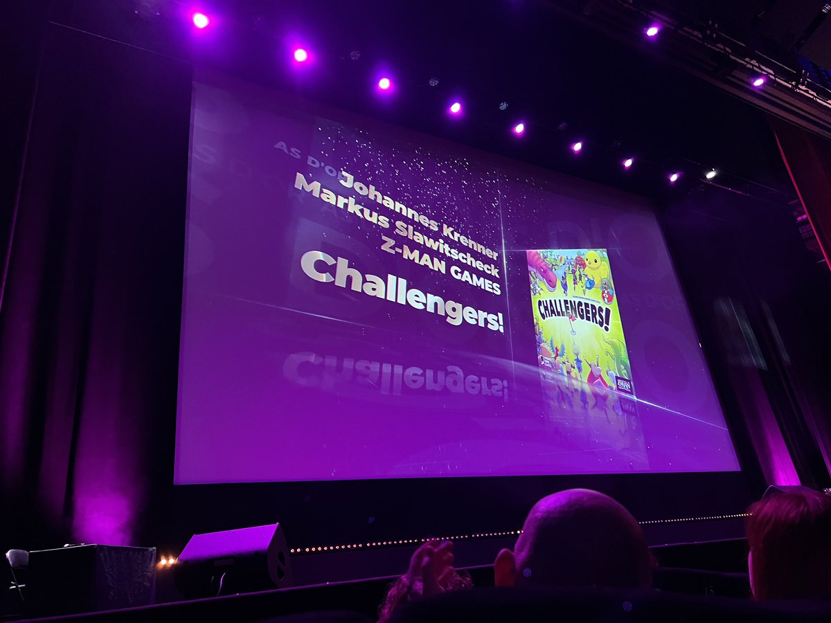 Nathalie BlochSitbon tweet media