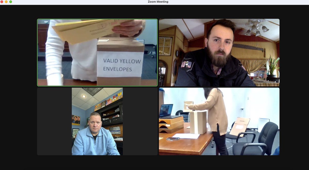 Ohio Patrolmen’s Benevolent Association tweet media