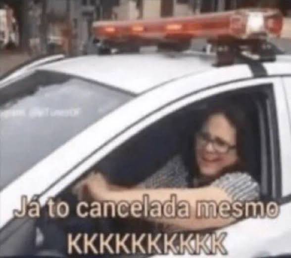 LOLO de OURO (@lolodeouro) on Twitter photo 