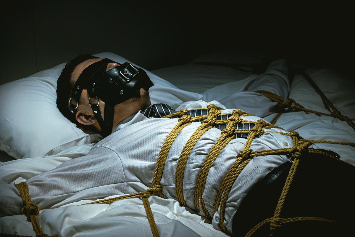 WAG/拘男 (@wraparound_g) on Twitter photo 