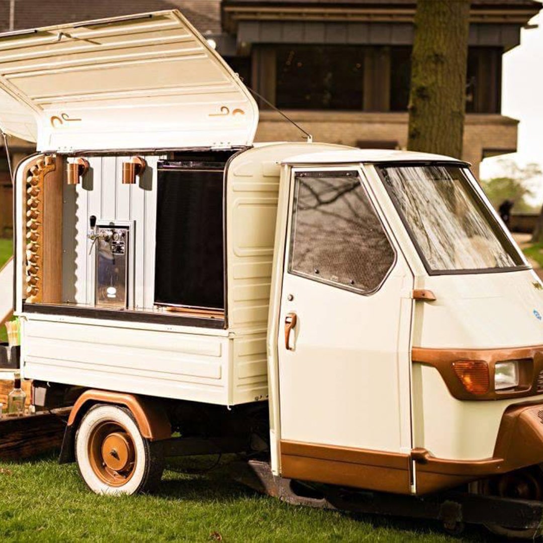 Fitzgibbon Event Motors tweet media