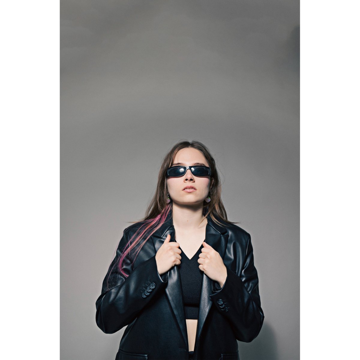 argofotografia's tweet image. Com deia cactus: més "underground" que un enterro

#fotografia #valencia #retrat #canon #fotodigital