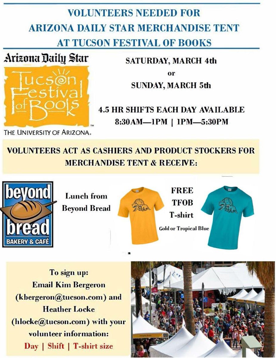 Jonathan Frahm tweet media