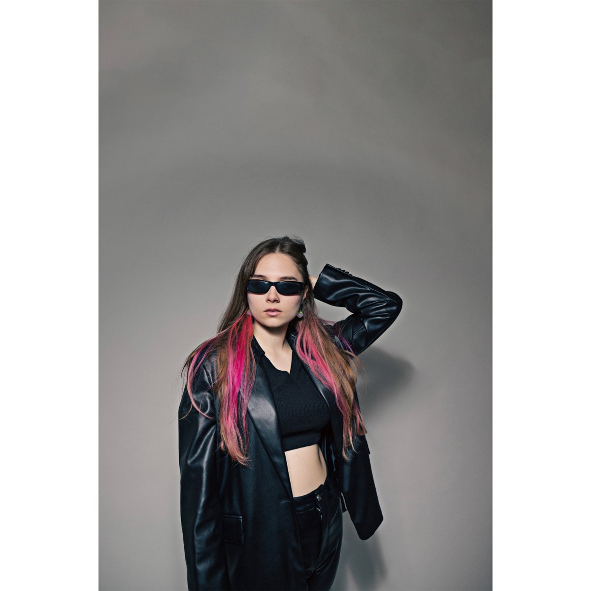 argofotografia's tweet image. Com deia cactus: més "underground" que un enterro

#fotografia #valencia #retrat #canon #fotodigital