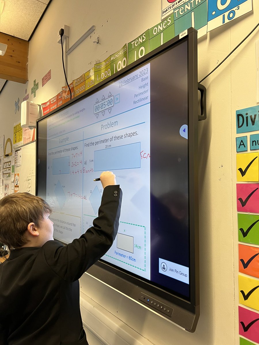 Team Victory Mathematics tweet media