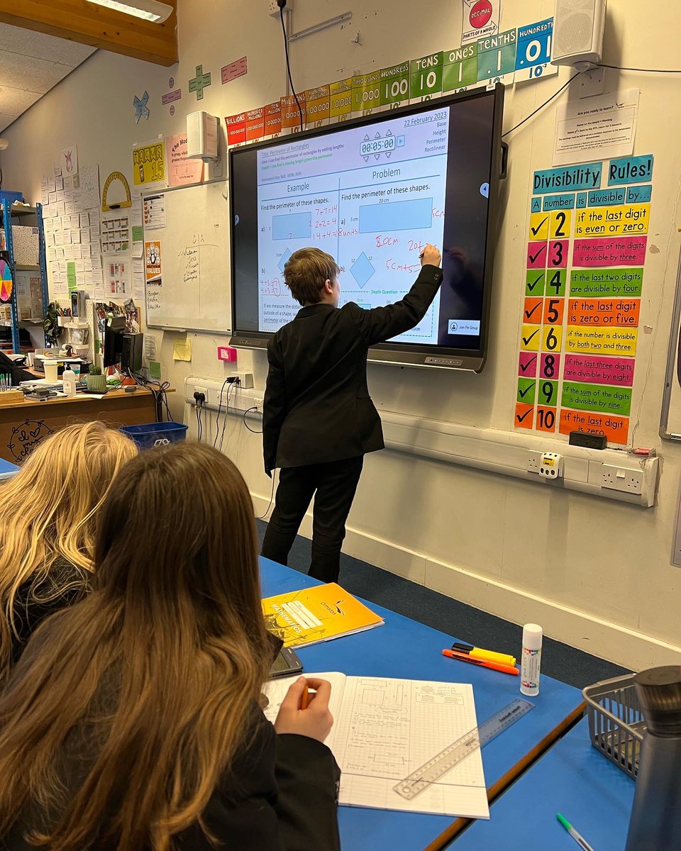 Team Victory Mathematics tweet media