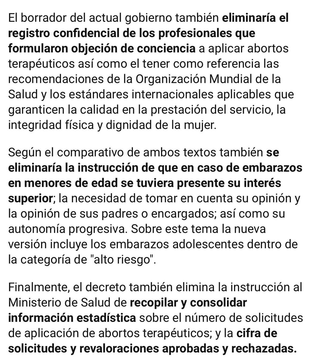 No tengo palabras, ni quiero pensar en palabras. Espero que el tiempo que le queda a esta Administración charral, pachuca, inútil, y machista, se pase rápido.