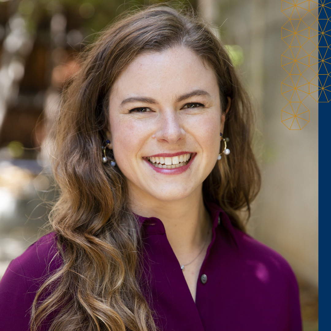 GoldmanSchool's tweet photo. Words of inspiration from our 2nd-yr Master of Public Policy student Ruth Ferguson.
@UCBerkeley #gspp #goldmanschool #policyprofile #gradschool https://t.co/tFawq1zZou