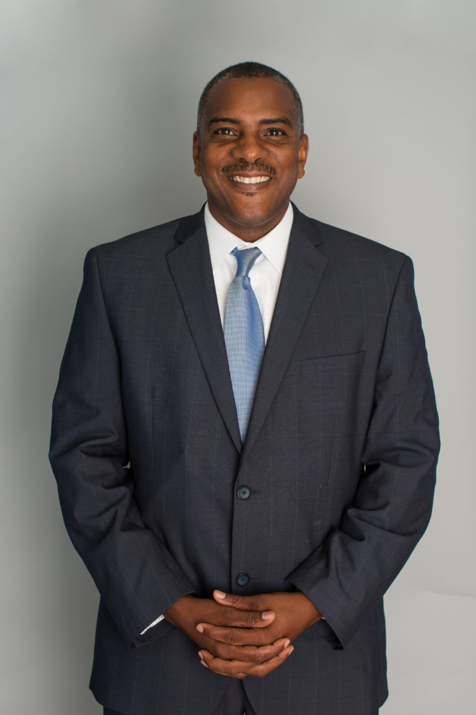 LiteracyDuPage's tweet photo. We are proud to announce that Literacy DuPage Board member, Michael Burton, has been appointed Associate Judge of the Circuit Court of the 18th Judicial Circuit in DuPage County in November. We will miss Michael’s participation, and we wish him all the best in his new endeavor! https://t.co/vtPYB9AhV0