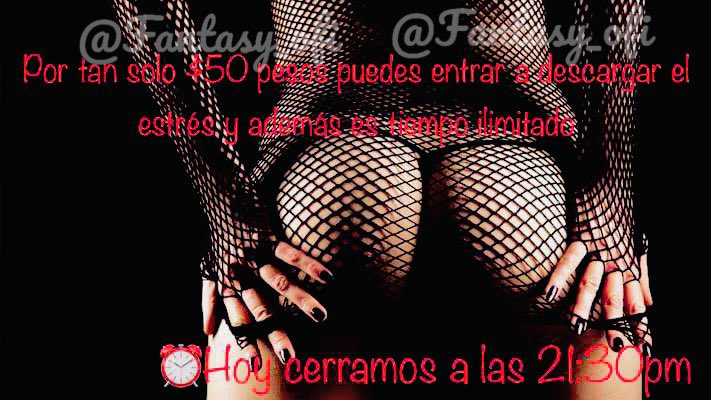 Fantasy 🔱Cuarto Oscuro tweet media