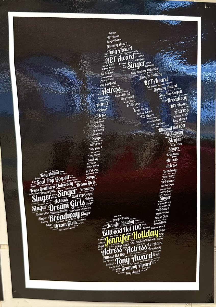 EmilyMe10531515's tweet photo. 4 of 12 G/T poster projects from Ross STEM https://t.co/CP84NSj01K History-Houston Hometown Heroes #HISDfinest @AhmeshaG @ray4d_thebetsy @Tareese8 @behaviorlady @HISDSupe @HISDElementary2 @houstongent @HISD_ElemMath @HISDChoice @HoustonISD_GT @HISDPolice @tuwest @jeannedweido https://t.co/lunBe03gih