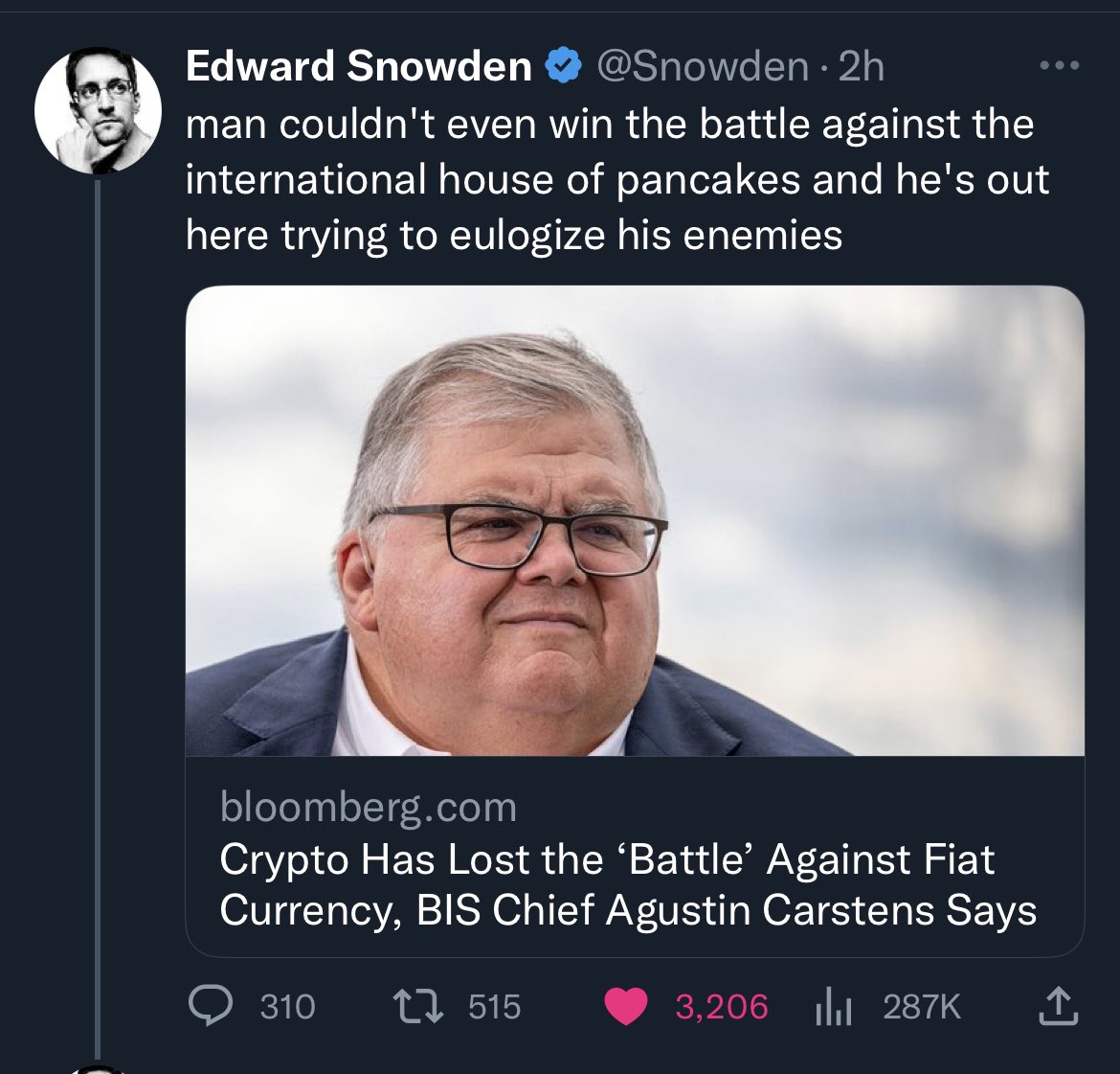 jrajpeg's tweet photo. @RuidoEnLaRed Snowden gordofobiando a Carstens https://t.co/IyHYgoYPPi