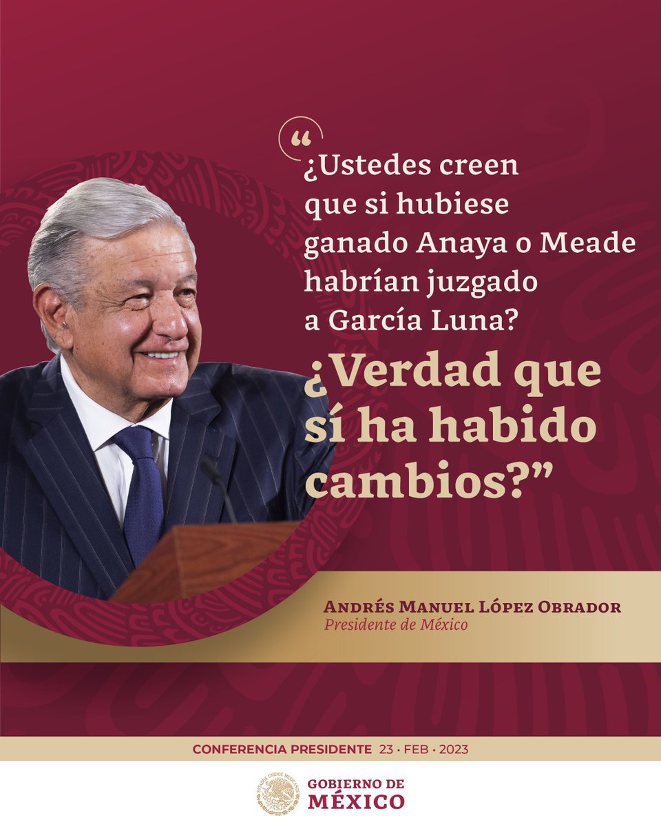GobiernoMX tweet picture
