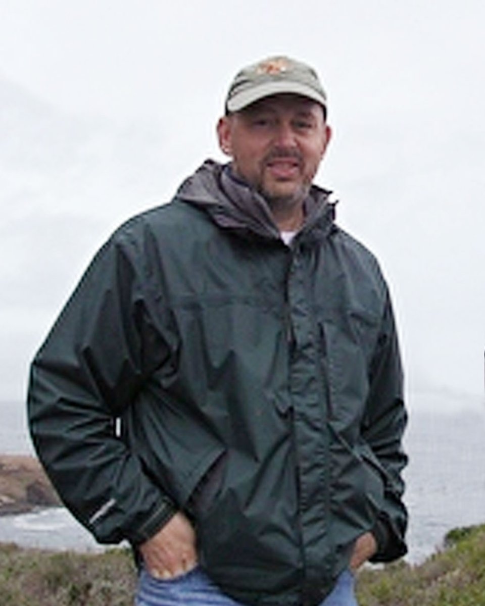 Gerald “Jay” Mace is the lead scientist of CAPE-K . This research will provide data on the seasonal cycle of clouds and precipitation over the Southern Ocean. 
@UofUATMOS @UUtah @UofUCMES