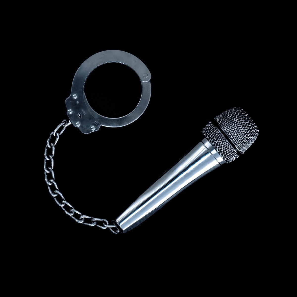 TheRemindersPod's tweet image. We were expecting a ton of remixes for both #Renaissance and #HonestlyNevermind, but we’ll take what we get, especially this with @Beyonce’s #CuffIt, sampling @TWISTAgmg’s classic, #Wetter! Thoughts on the #Beyonce remix?! #NotASaviorButASaver #SoundCloud bit.ly/3XFdqSU