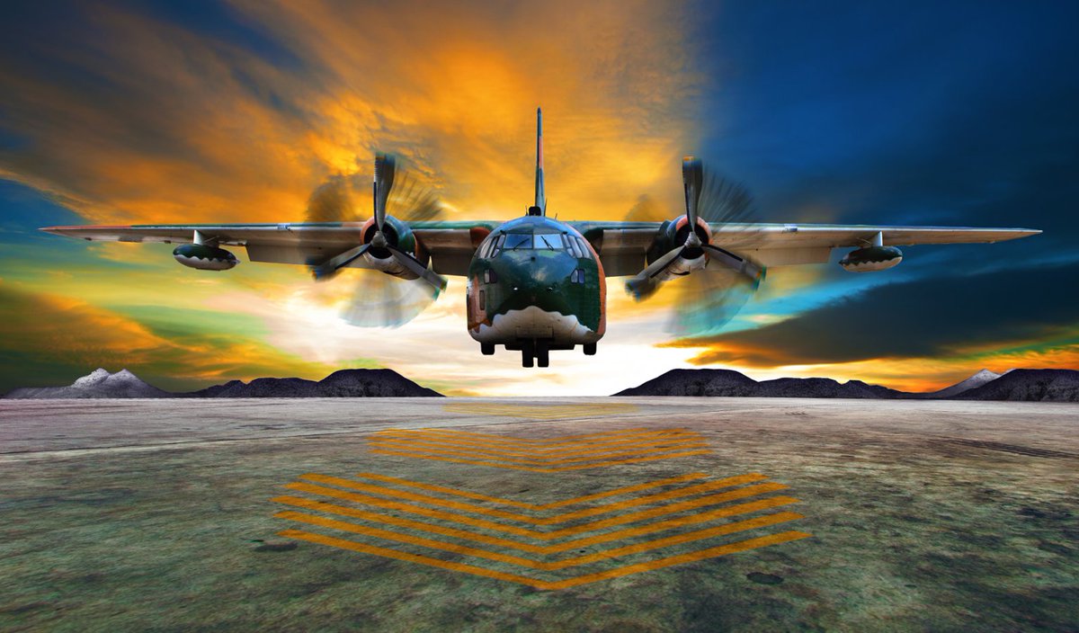behlmanpower's tweet photo. Behlman Electronics designs and manufactures a wide array of power products, including AC Power Supplies, Frequency Converters, Inverters, COTS DC-DC, AC-DC, and much more for commercial, industrial, and mission-critical military applications. Learn more! 
https://t.co/YrOCqXkavS https://t.co/dNUYaFYoyt
