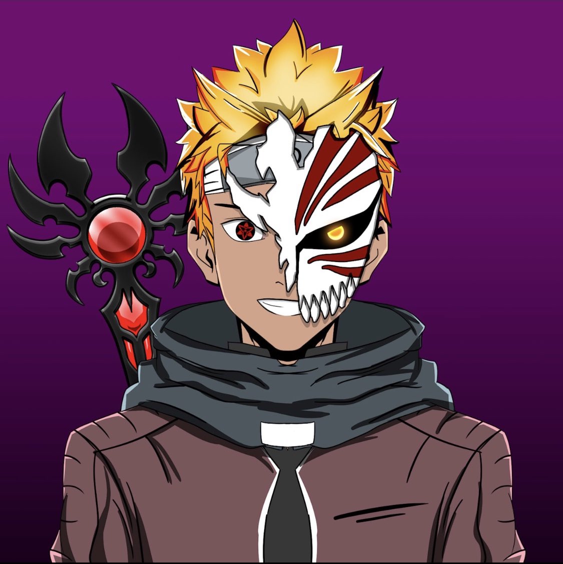 <a href="/famous_dyl/">Dyl 🔥</a> @KadenaWeeb AudioNFT on Kadena