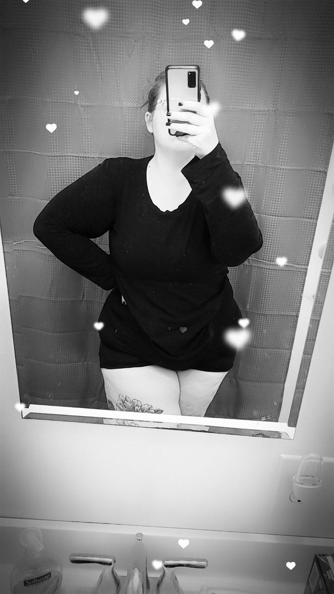 xGODDESSxREDDx's tweet photo. @Bull_for_BBW https://t.co/lT1h8raM9o