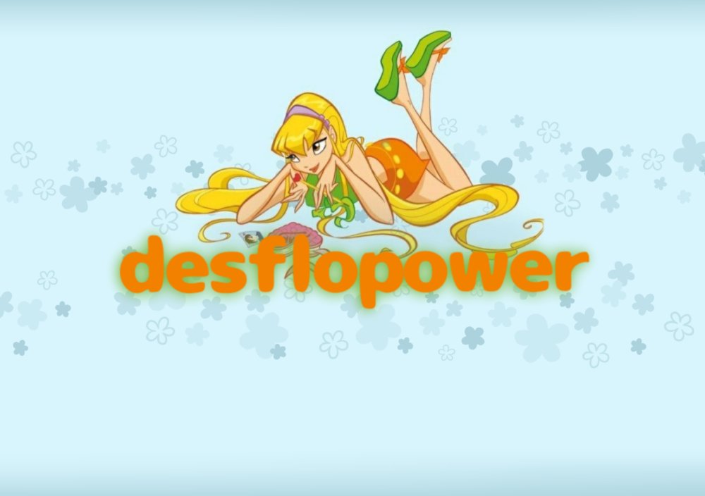 ᅟᅟᅟᅟ  ִֶָ 𝐃esflopower 𝐑egras. %

Siga a conta do squad (OBRIGATÓRIO).
Comente seu @.
Dê rt + fav.
Deixe a dm aberta, caso contrário não conseguiremos adicionar.
Só aceitamos contas RPG.
Contas off, NSFW, conta de likes ou bases não são permitidos.

ᅟᅟᅟᅟᅟ