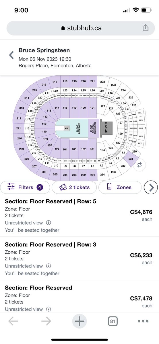 Ryan Jespersen tweet media