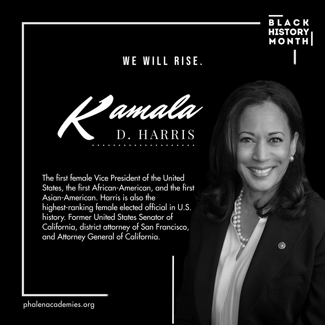 Promise Prep tweet media