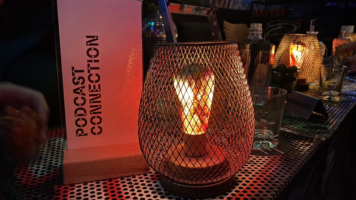 medianet GAMES International - Transatlantic tweet media