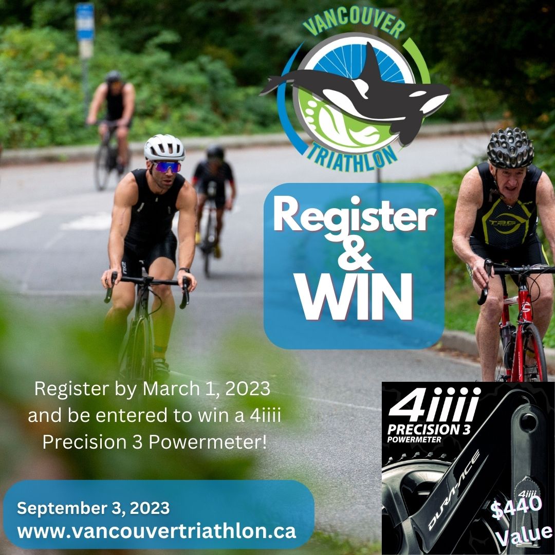 Multisportscanada.com tweet media