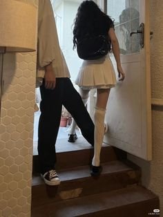 sapphirecaIs's tweet photo. your partner deserves someone tiny, stop humiliating them with your size https://t.co/n4UAPGep41