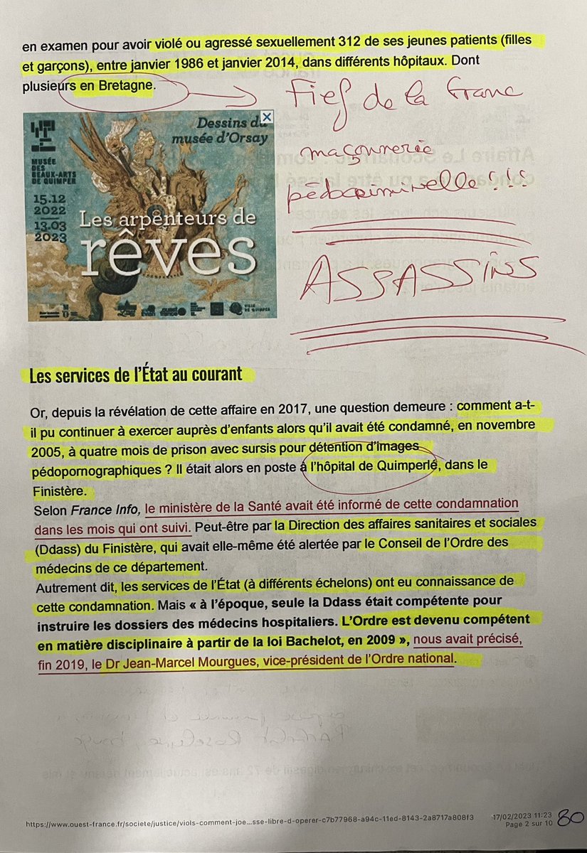 Ere De Th mis On Twitter Sur Base De L article Du Code P nal 223 6 ere-de-th-mis-on-twitter-sur-base-de-l-article-du-code-p-nal-223-6