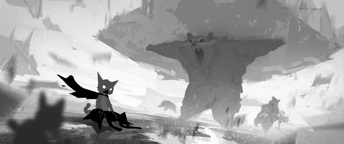 More #pussinbootsthelastwish story moment ideas #pussinboots 