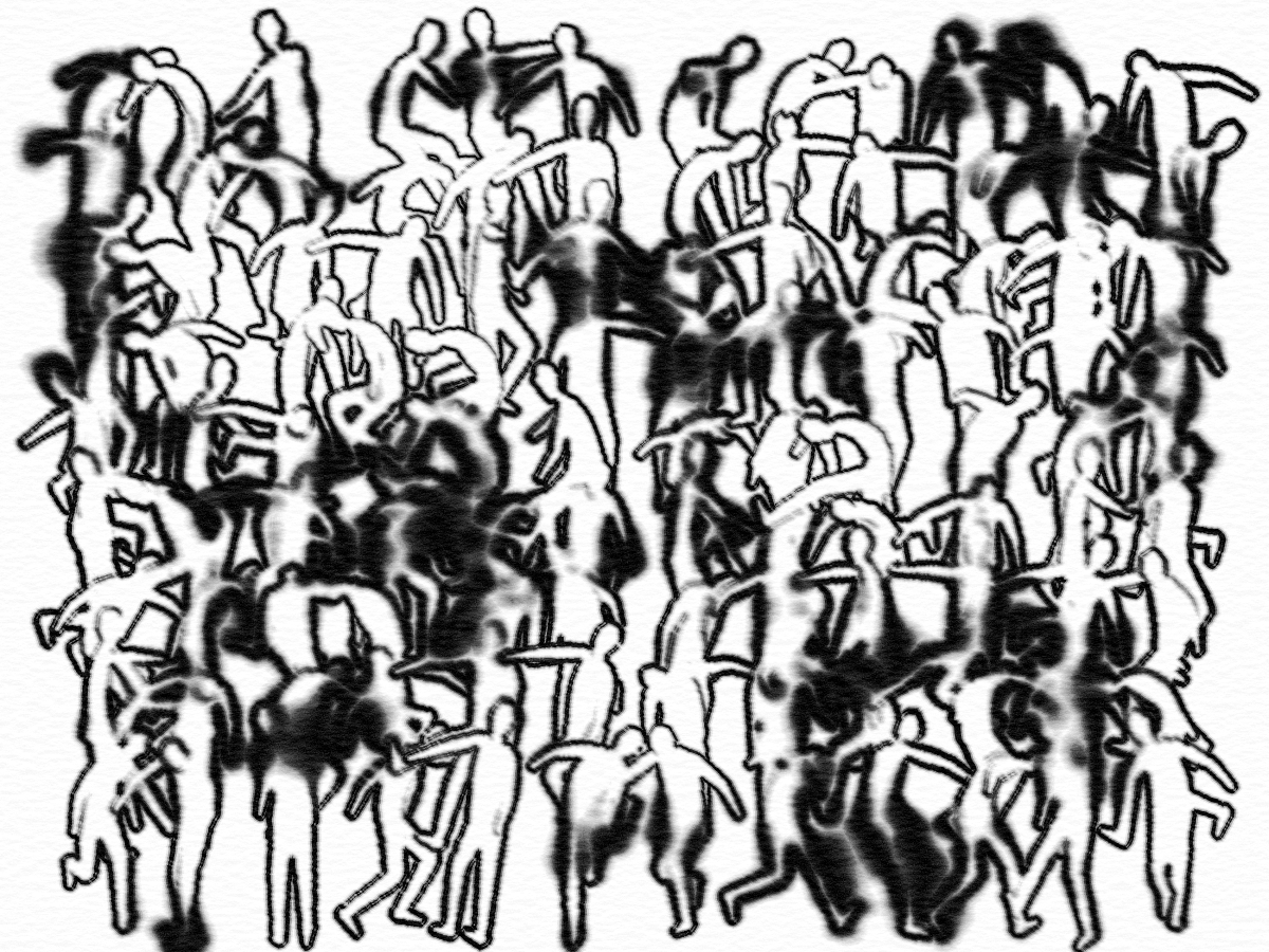 gn!

#generativeart #nftart #genartclub